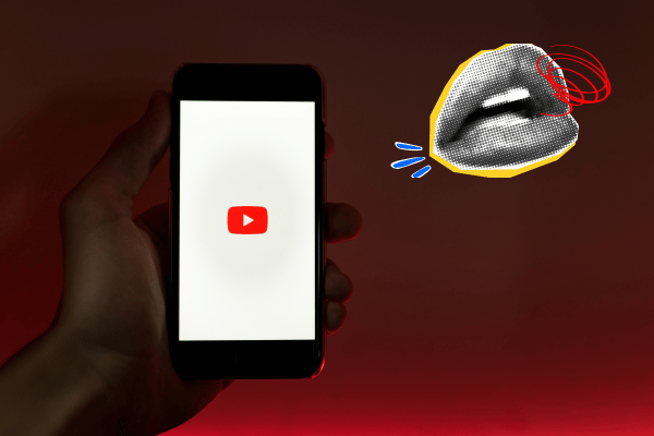 YouTube Launches Automated Lip Sync To Select Pool of Creators