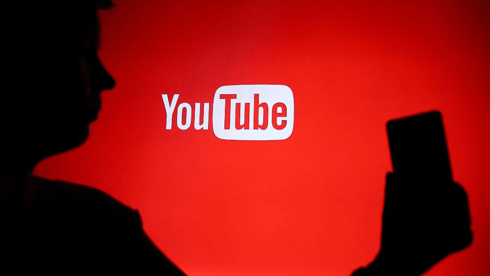 YouTube Q3 Ad Sales Up 15% to $10.2B, Alphabet First Quarter Over $100B in Revenue