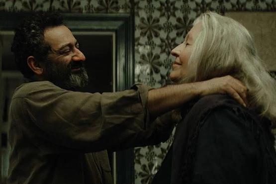 ‘Yunan’ Wins the Arab Critics’ Award for European Films
