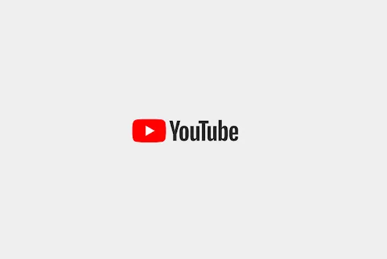 YouTube Implements New Restrictions on Gaming and Gambling Content