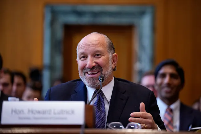 US partners with Westinghouse, Cameco and Brookfield on $80B nuclear deployment