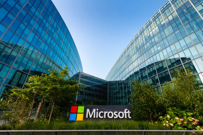 Google probes exploitation of critical Windows service CVE