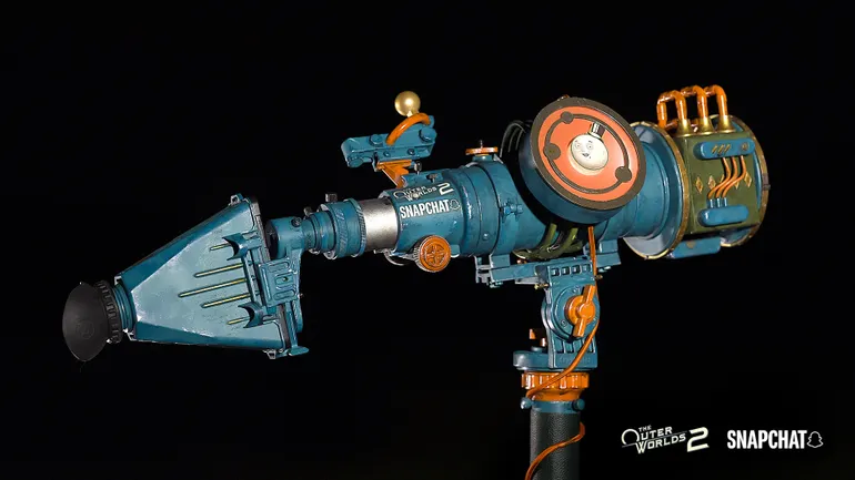 Xbox shoots for the moon with Snapchat activation amid pricing furor