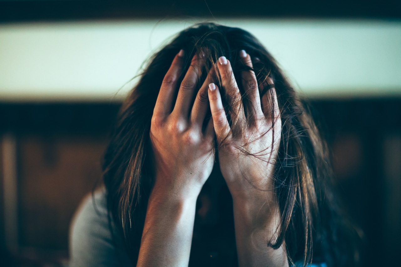 Dear Annie: Daughter is still recovering from husband’s death; I have to tell her about my cancer