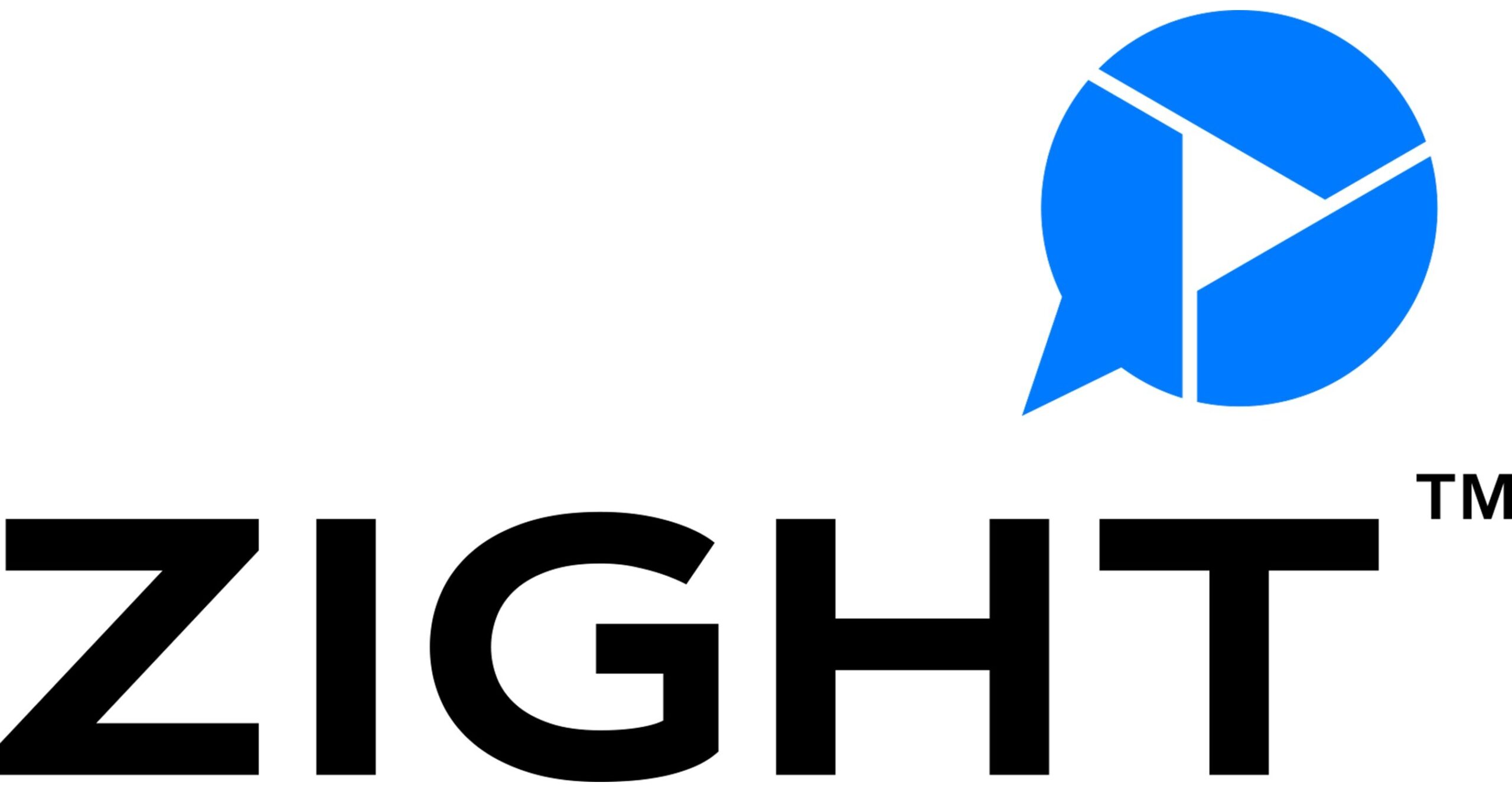 Zight Enhances Support Workflows with Request Video Logs, Zendesk Upgrades, and a New Integration Marketplace