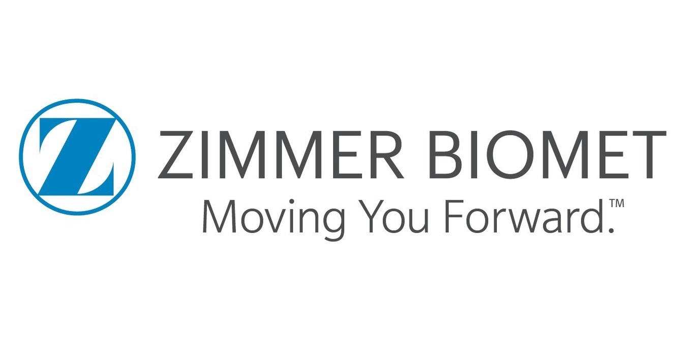 Zimmer Biomet Highlights Robotics & Musculoskeletal Product Innovations at 2025 AAHKS Annual Meeting