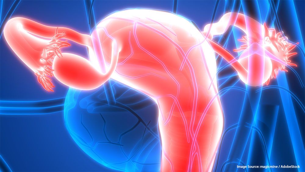 Pembrolizumab Combo Significantly Improves PFS/OS in Recurrent PROC