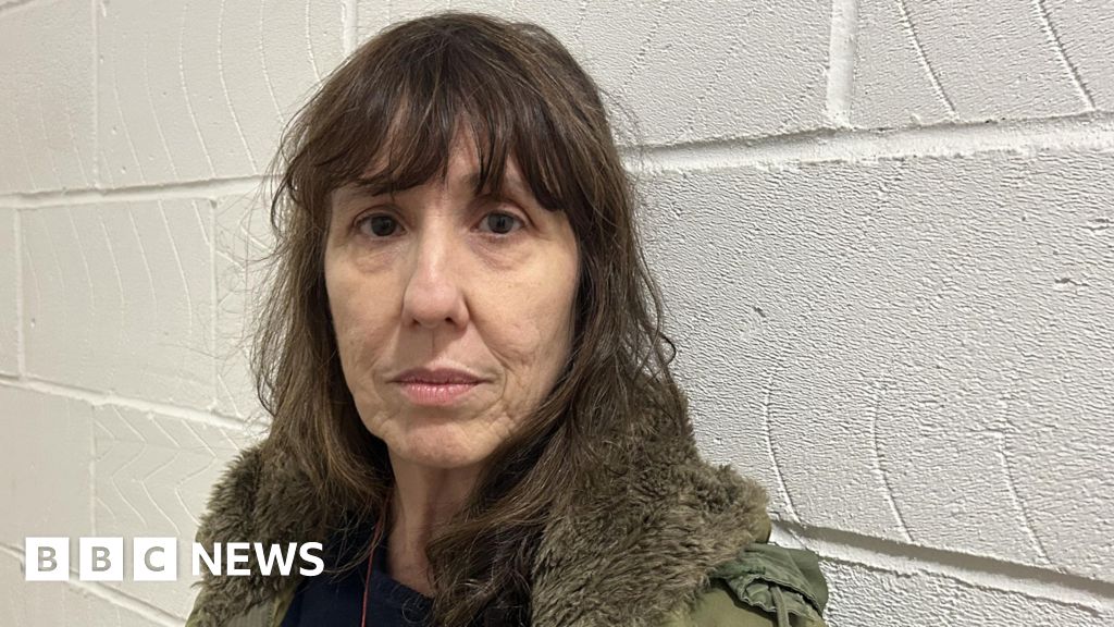 Frozen housing benefit see families plunged into homelessness