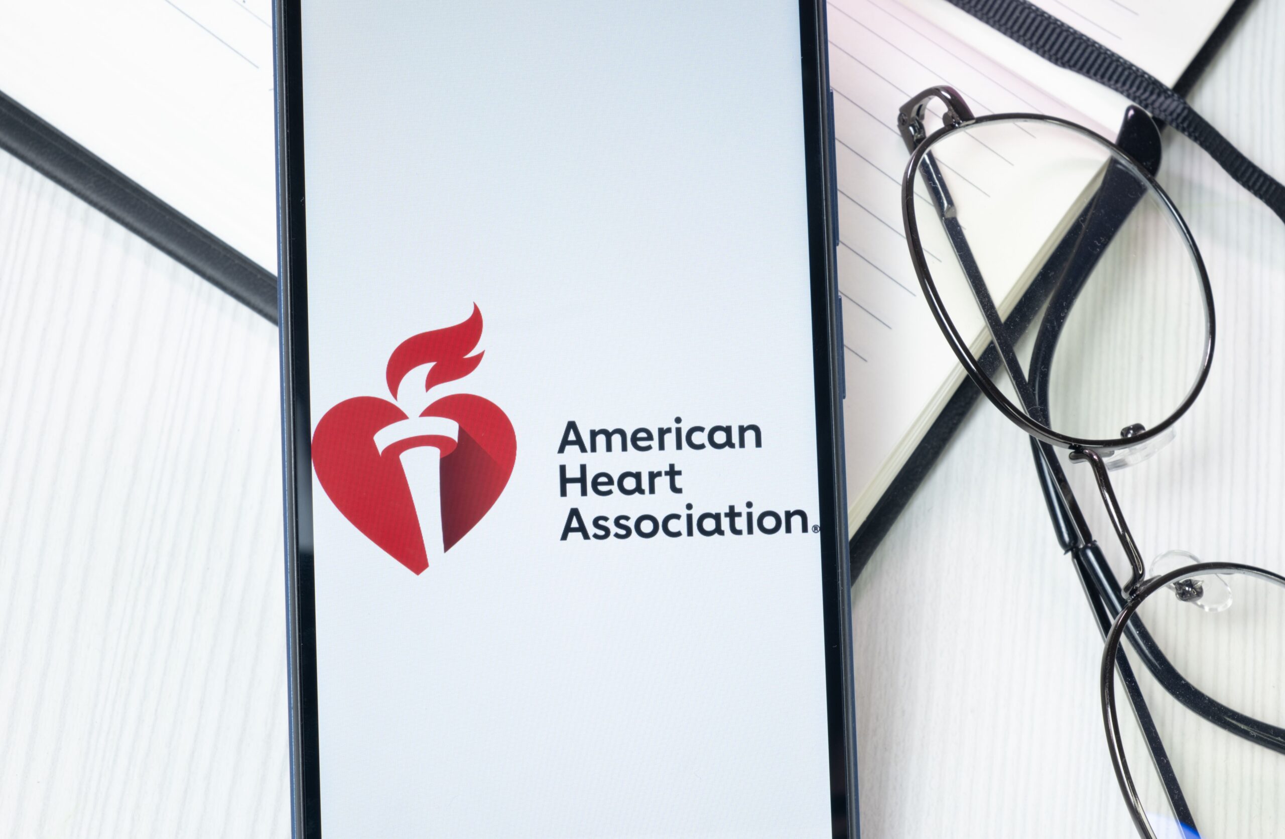 AAP, AHA update pediatric cardiopulmonary resuscitation, emergency cardiovascular care guidelines