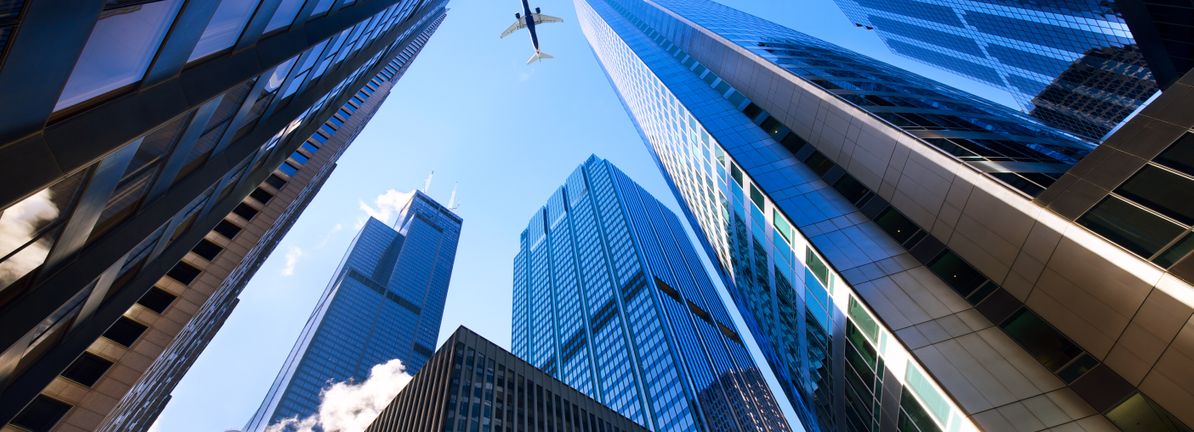 Tracking the Changing Narrative for Sabanci Holding After Key Portfolio and Valuation Updates