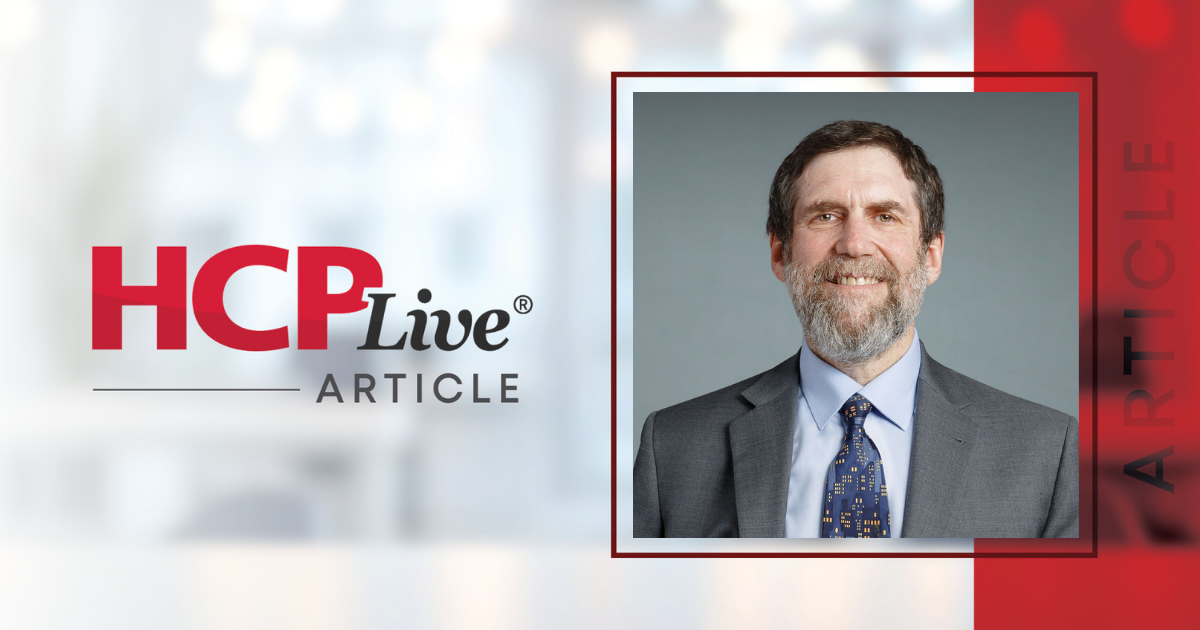 Delayed CKD Diagnosis Attributed to Increased Healthcare Costs