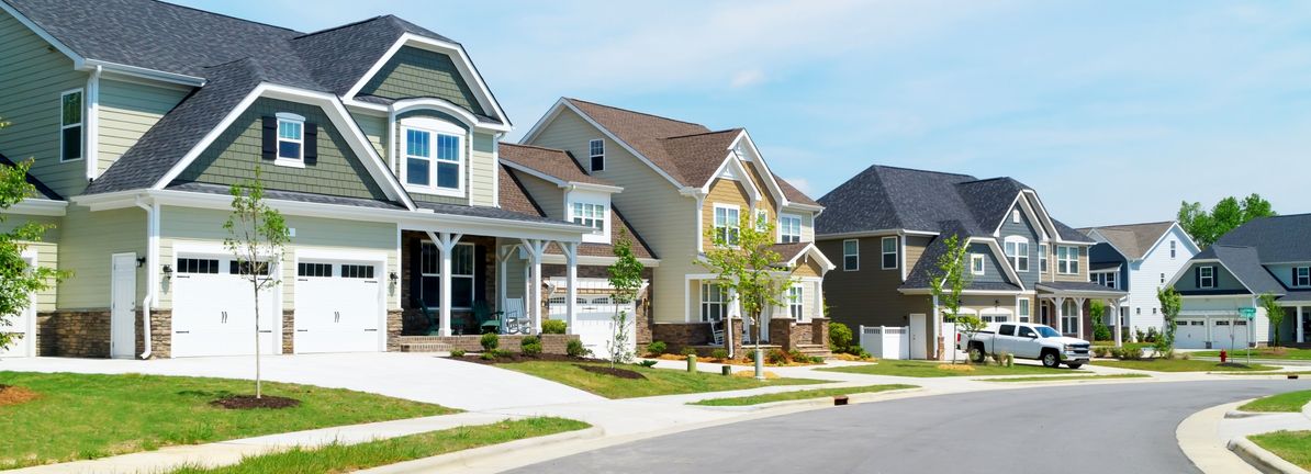 Profit Margin Slips Challenges Bullish Growth Narrative Despite Strong Revenue Outlook