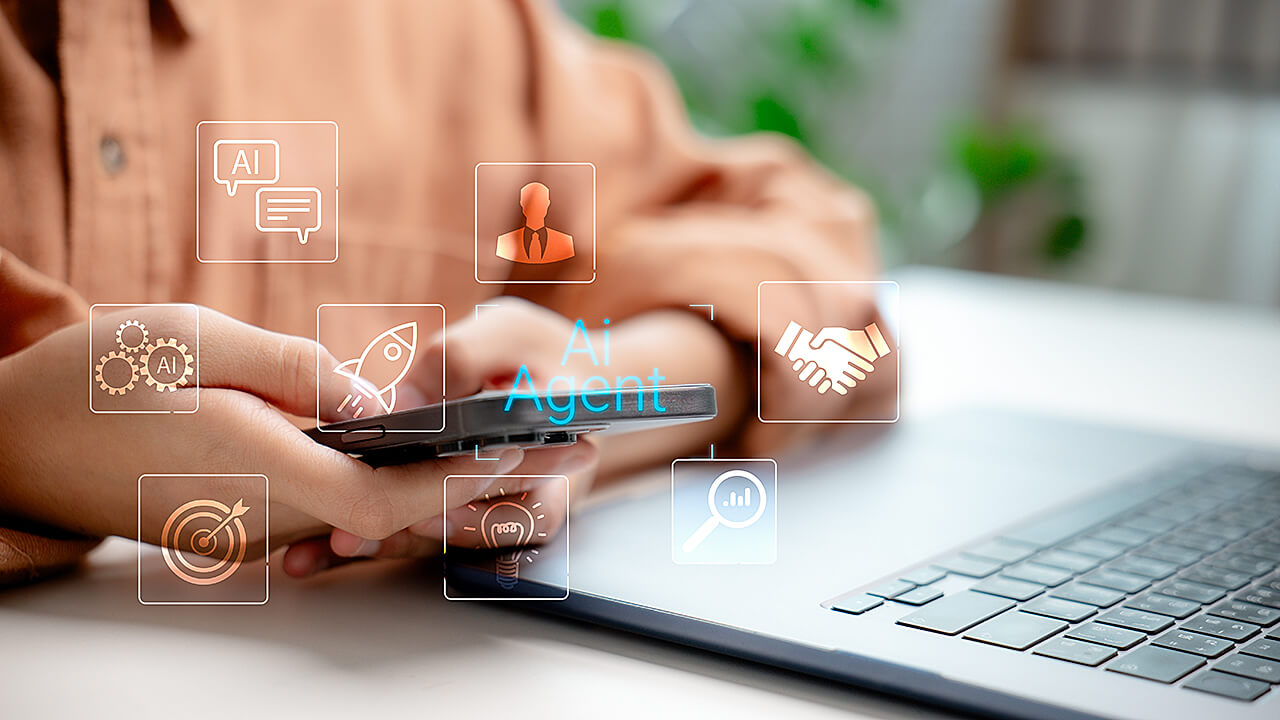 Building Multiagent Workflows With Microsoft AutoGen