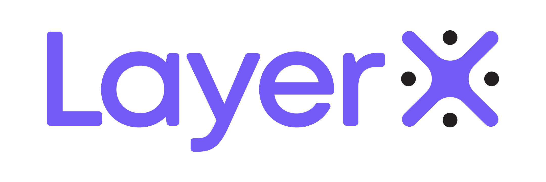 LayerX Becomes First Enterprise Browser Security Platform
