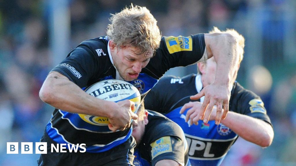 Lewis Moody’s MND diagnosis and childcare support