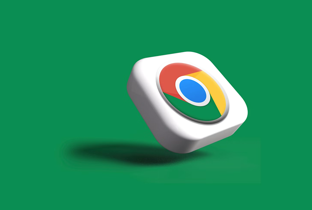 Chrome update aims to automatically turn off unwanted notifications