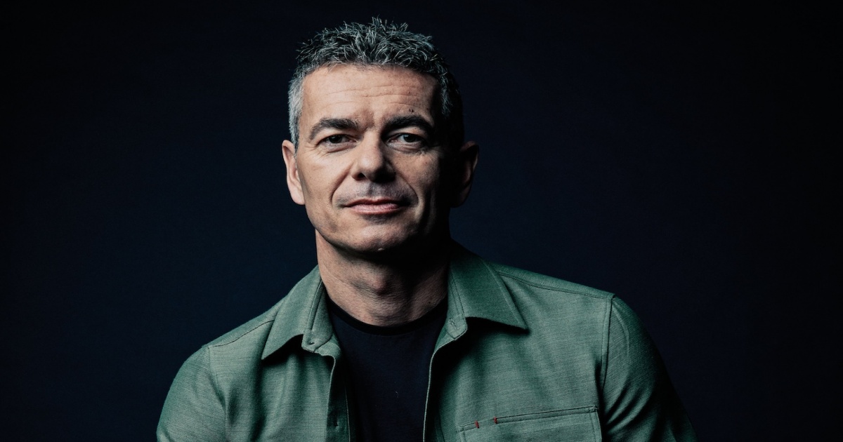 Report: Warner Music set to create slate of Netflix movies and documentaries | Labels