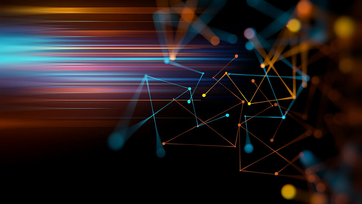Why Google Cloud’s OTLP Support Matters for Your Telemetry Pipeline