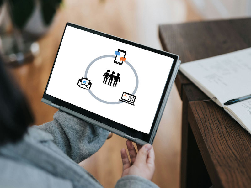 Journal of Medical Internet Research