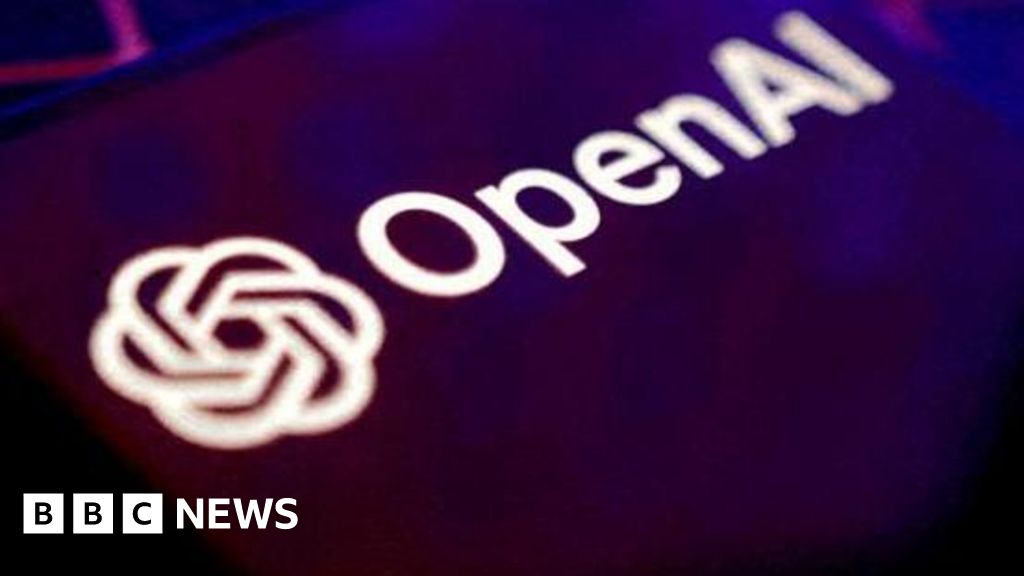 ChatGPT will soon allow erotica for verified adults, OpenAI boss says