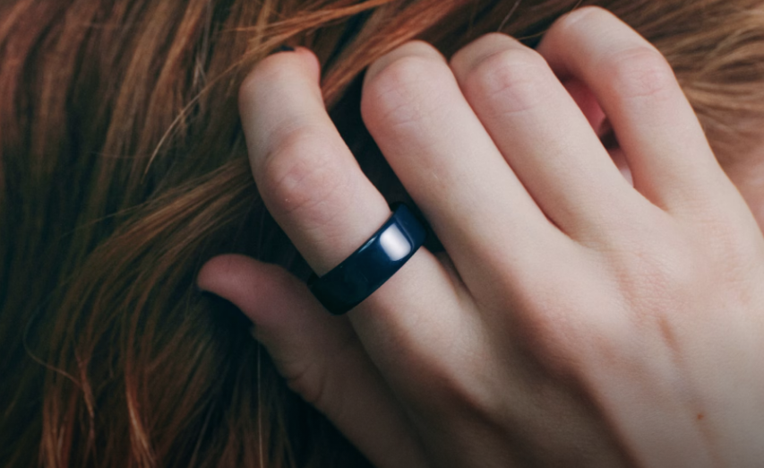 Oura’s new app brings enhanced health insights and longer fertility window predictions