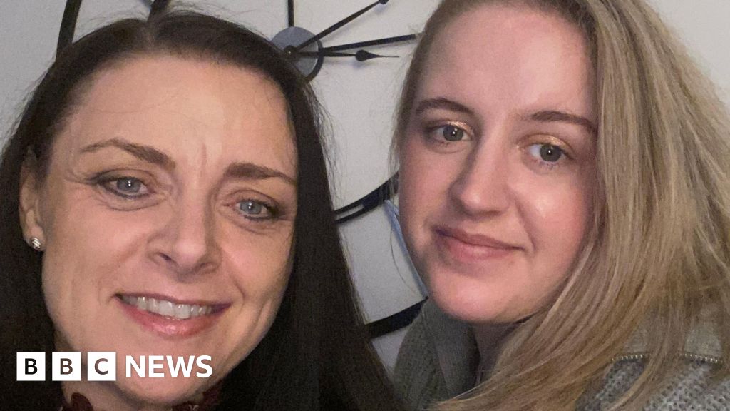 Braintree woman’s autism was ignored by mental health staff