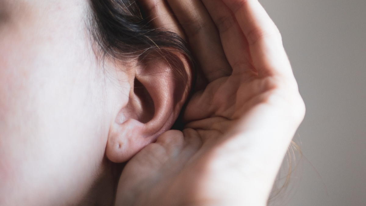 50-Year-Old Theory on Schizophrenia’s ‘Voices’ Confirmed by Recent Study : ScienceAlert
