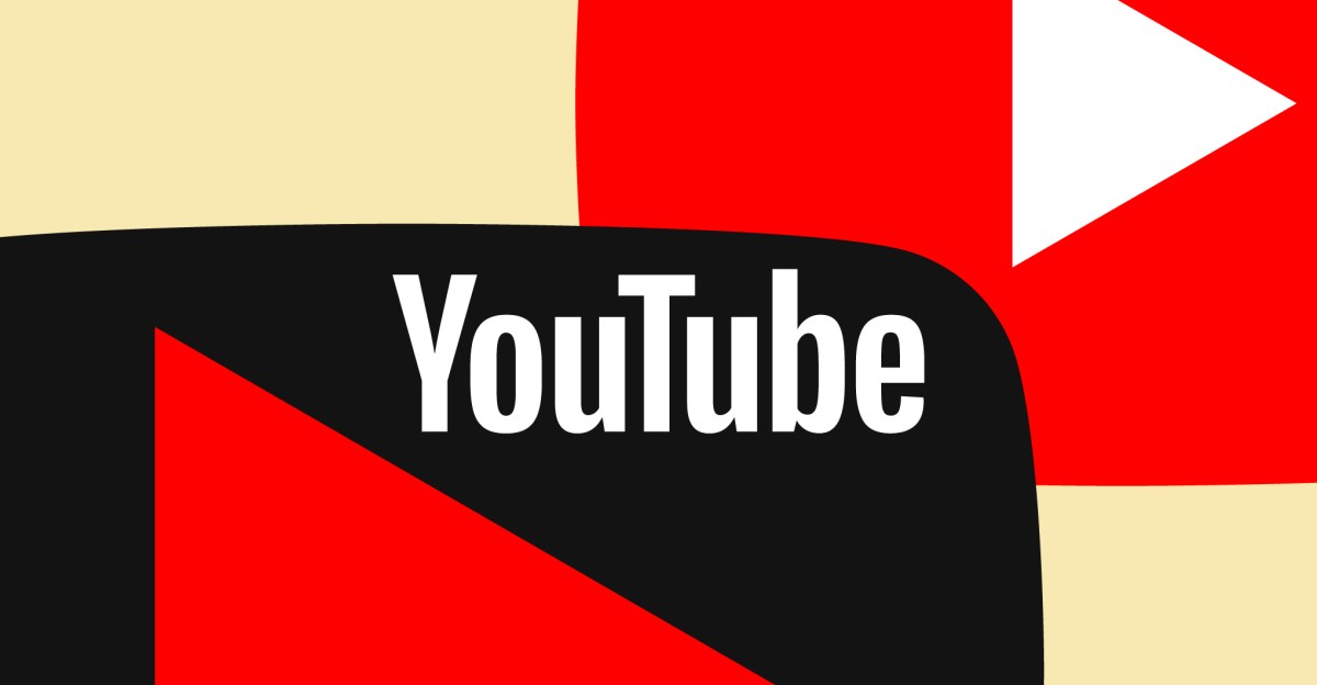YouTube will restrict more content showing ‘graphic violence’ in video games