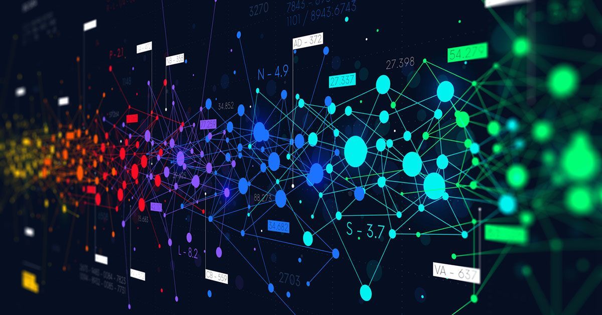 AI Models Can Now Be Customized with Far Less Data and Computing Power