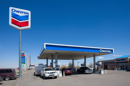 from Permian efficiency to Guyana growth