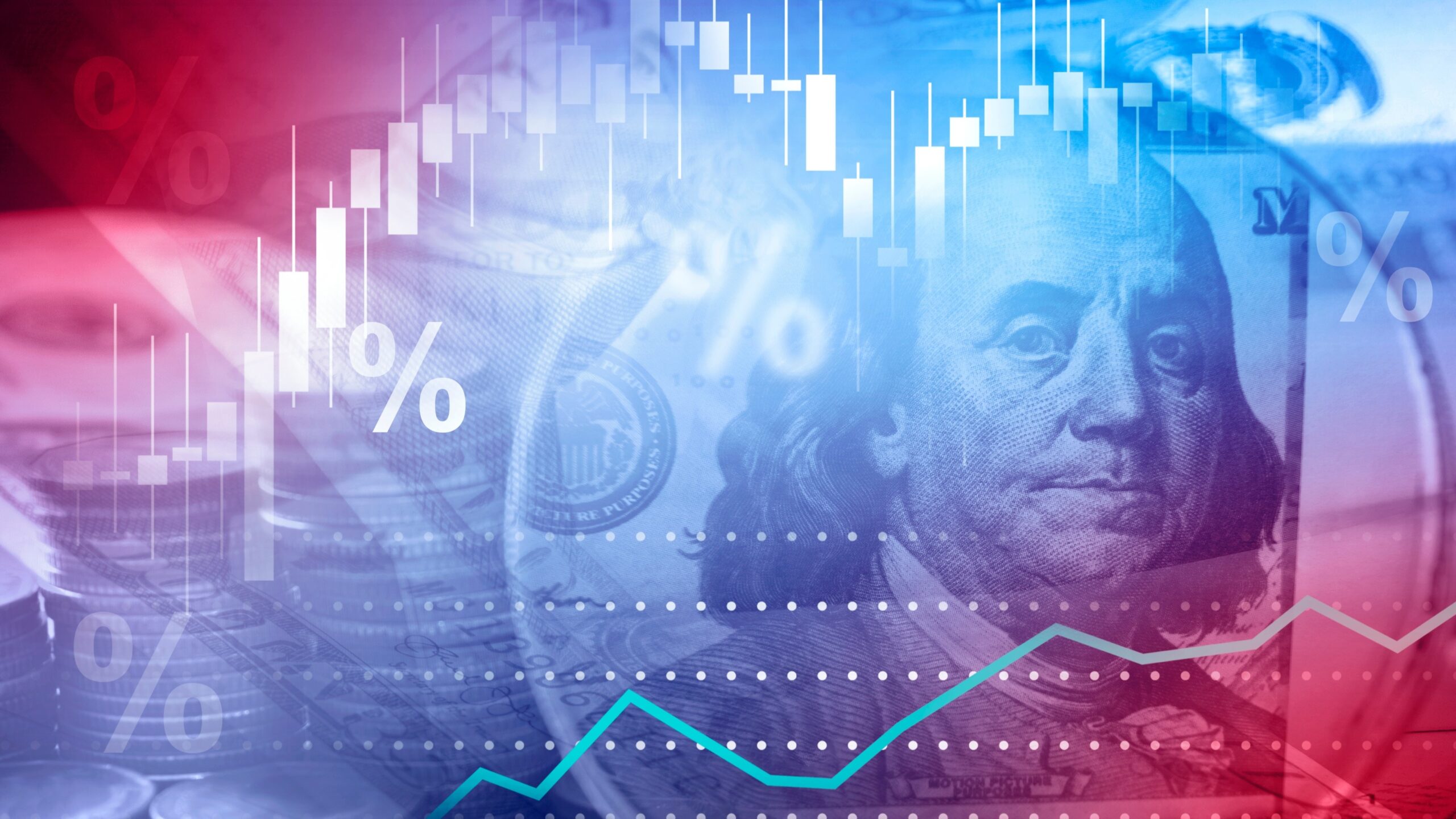 ASEAN+3 Remains Resilient Amid Heightened Global Uncertainties – ASEAN+3 Macroeconomic Research Office