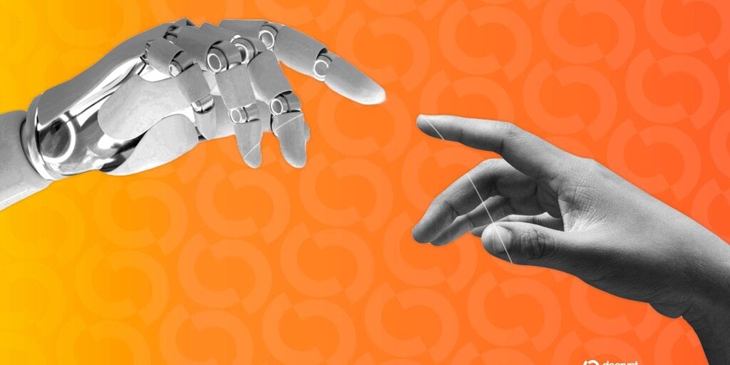Alibaba’s Qwen Deep Research Creates Live Webpages, Podcasts in Seconds