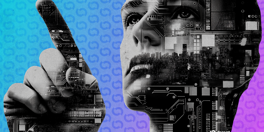 AI Is Learning to Lie for Social Media Likes