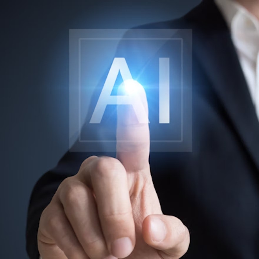 AI fracture detection tools tested head-to-head