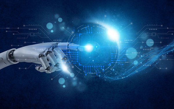 AI Assistants Provide Answers Full Of Errors, Study Says 10/23/2025