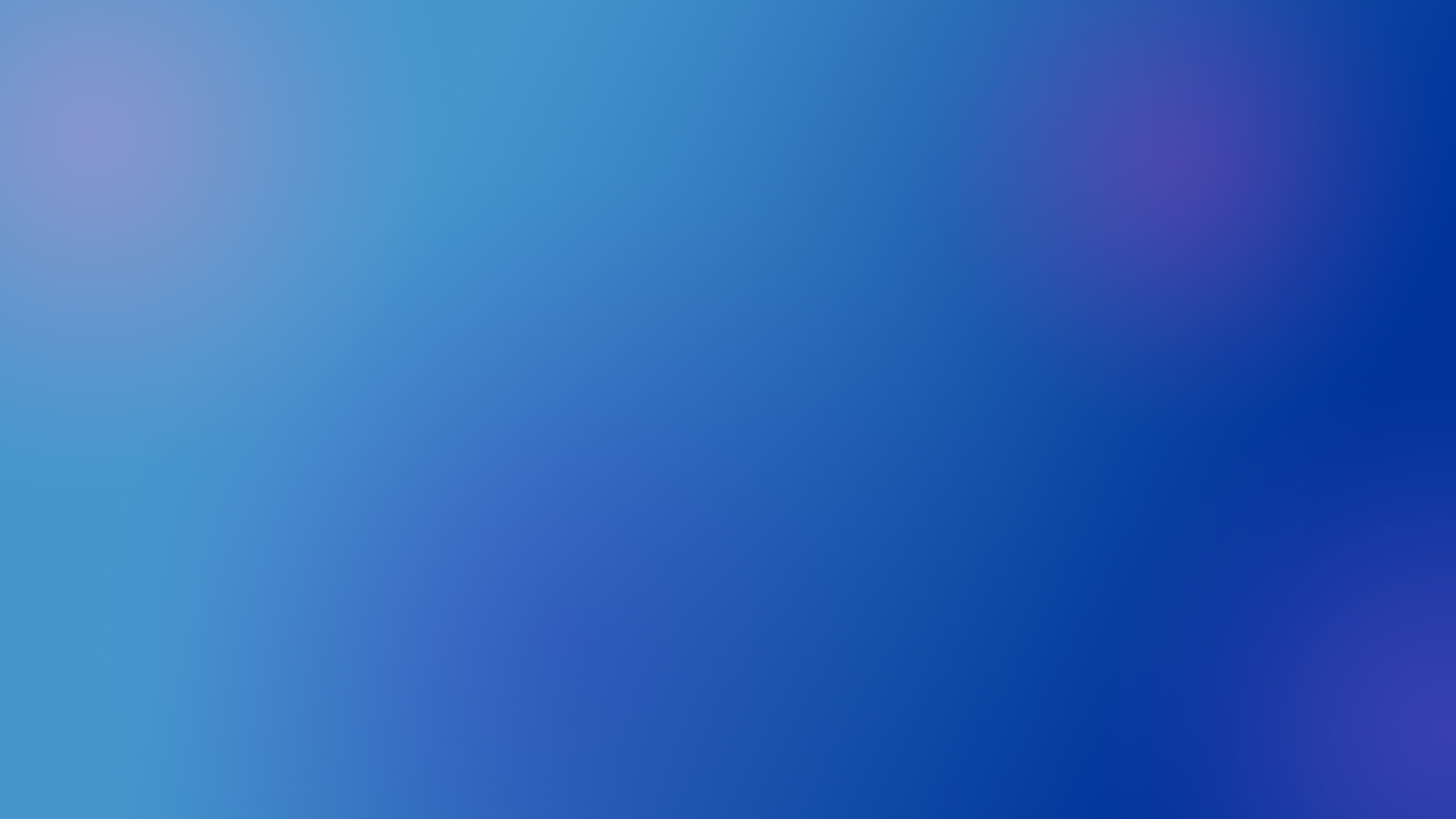 Air Liquide has successfully issued a 2.15 billion euros multi-tranche bond to finance the DIG Airgas acquisition