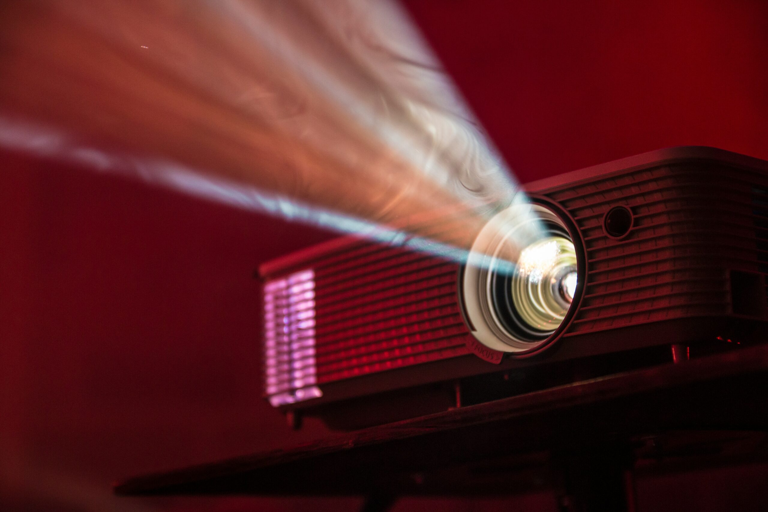 The Economic Contribution of Brazil’s Audiovisual Industry in 2024