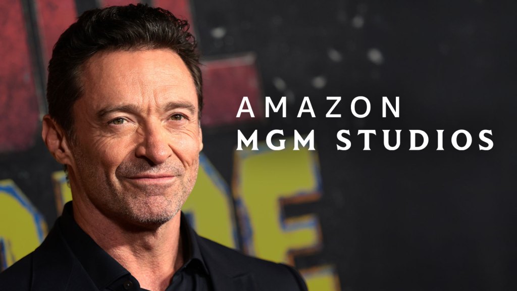 Hugh Jackman’s ‘Three Bags Full’ Changes Title & Moves Release Date