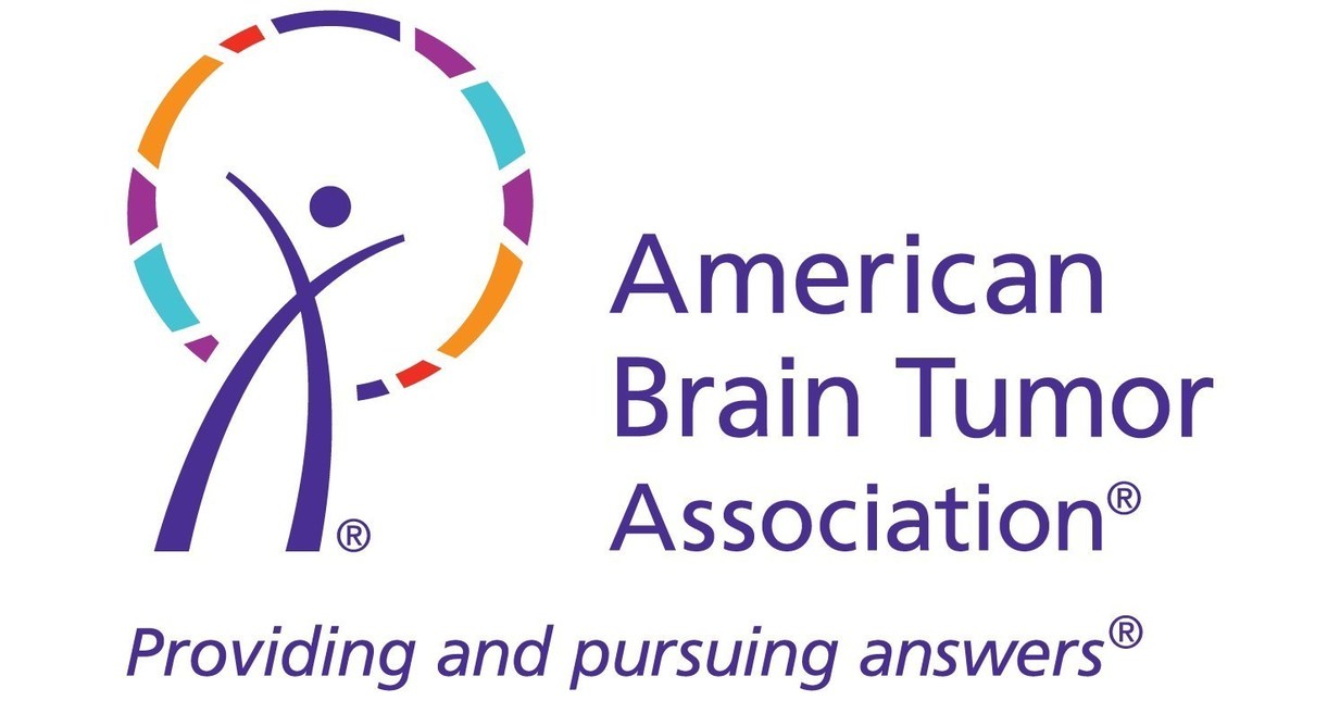 Metastatic Brain Tumor Collaborative Announces First-Ever Collaborative Grant Opportunity Focused on CNS Metastasis