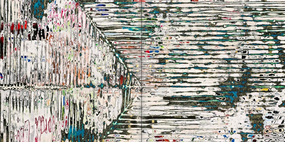 Ryan Ruby, Post-American Blues — Sidecar