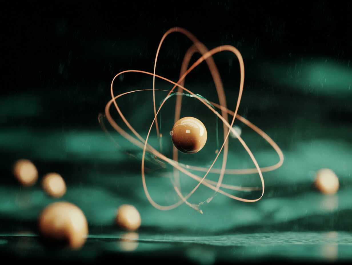 Scientists Gave a Quantum Computer a ‘Lie Detector Test’ and It Passed