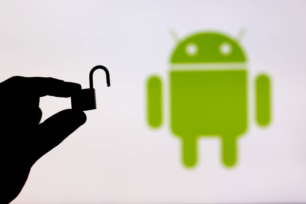 ‘Keep Android Open’ movement fights Google dev requirement • The Register