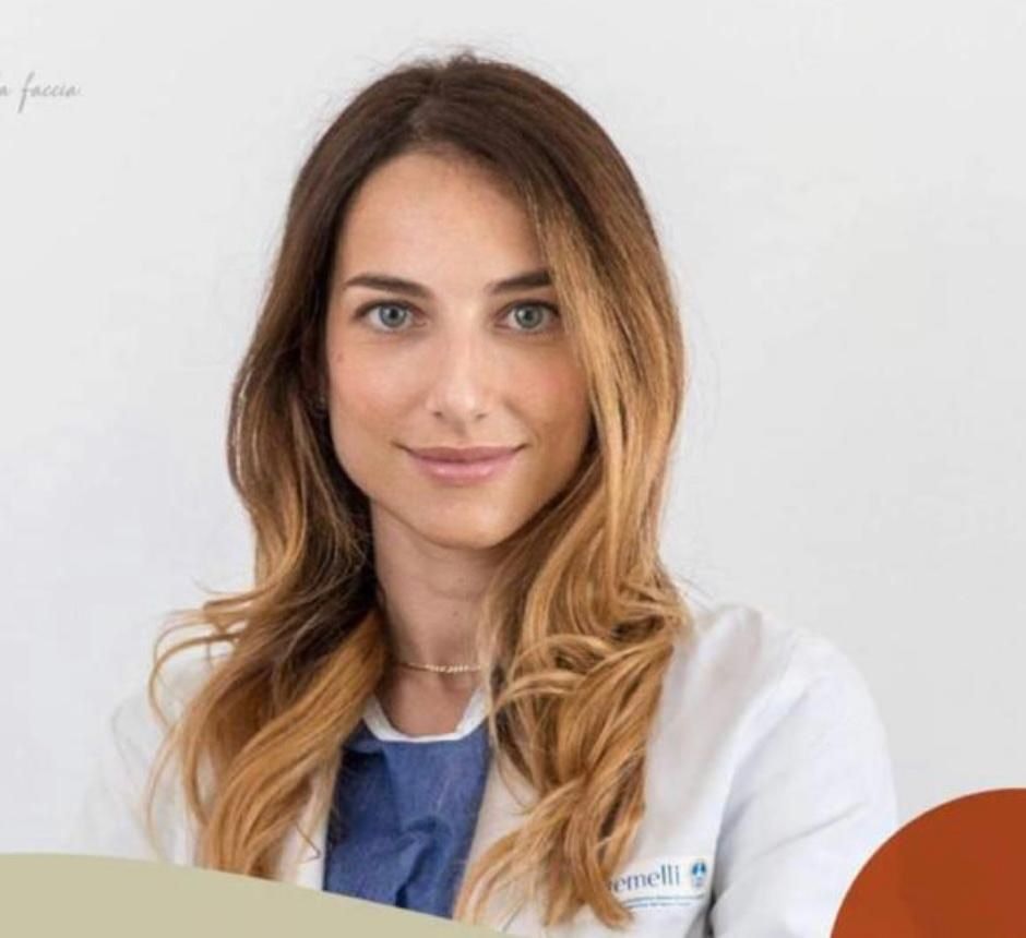 Transgender breast care emerges as priority for radiology