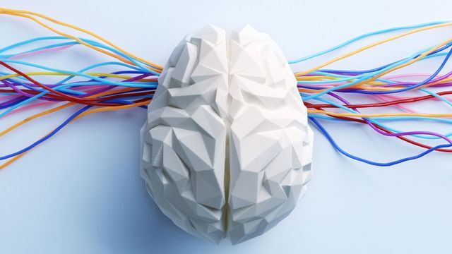 Treatment-Resistant Focal Epilepsy May Improve Over Time