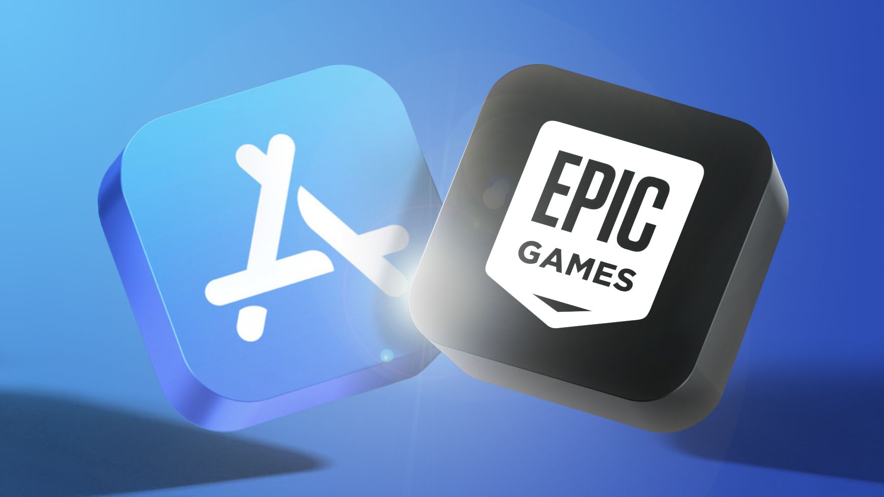 Apple Accuses Epic Games of Wanting a ‘Free Ride’