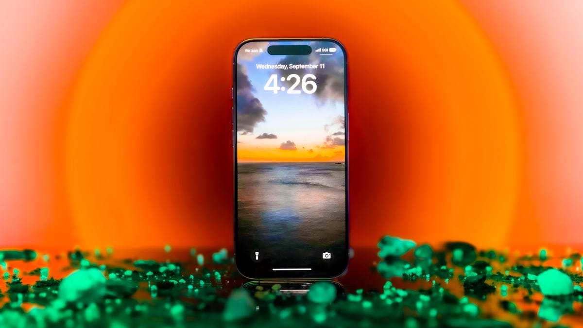 Is Your iPhone Browser Sluggish? Try Clearing Your Cache