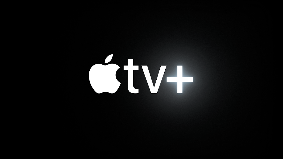 Apple TV+ Is Now Just Apple TV in Quiet Rebrand