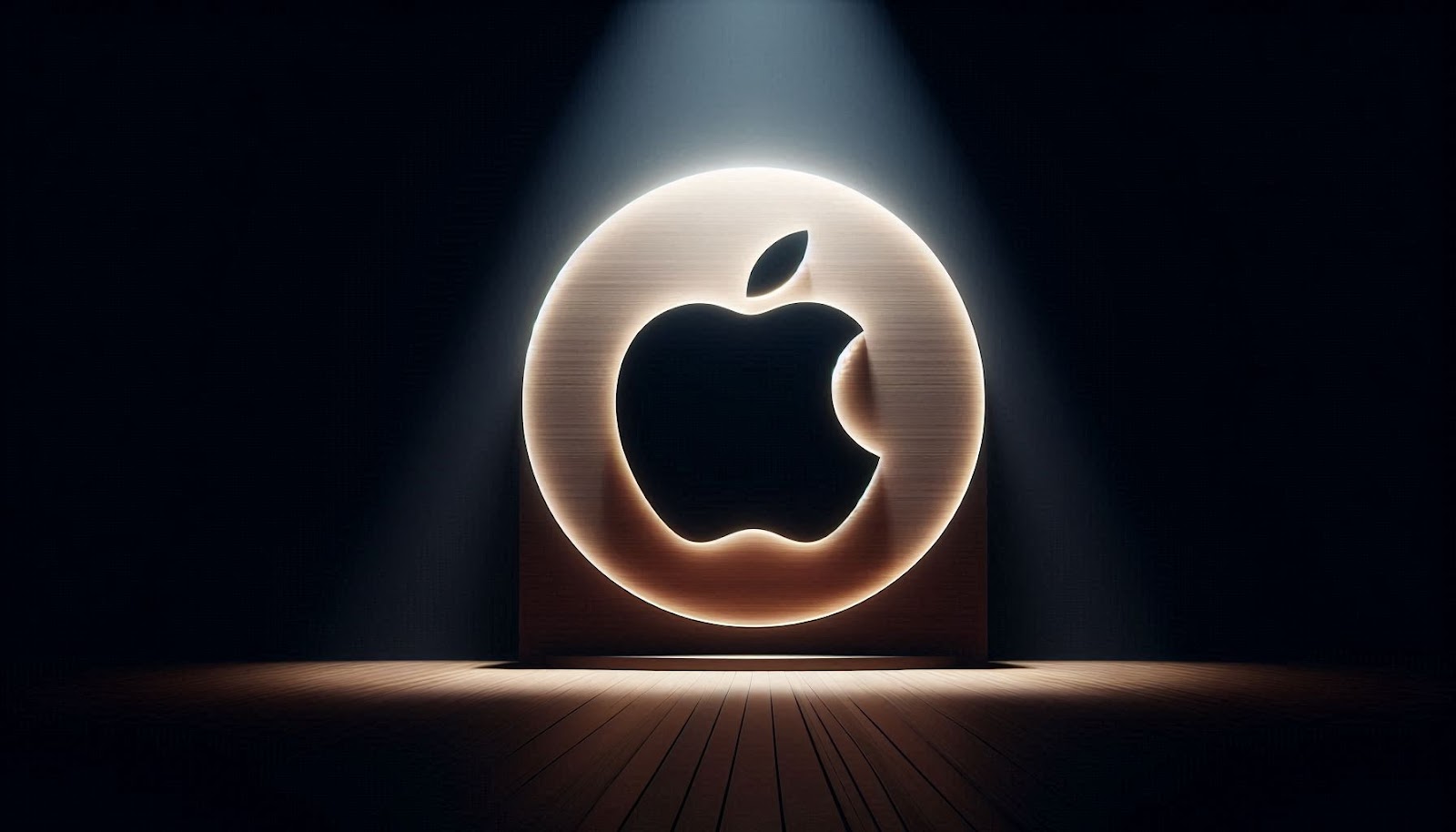 Apple’s Latest iOS 26 Update Wipes Clues Investigators Use to Spot Pegasus Spyware