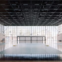 Aranya North Shore Community Sports Center / Atelier XÜK - Image 4 of 28