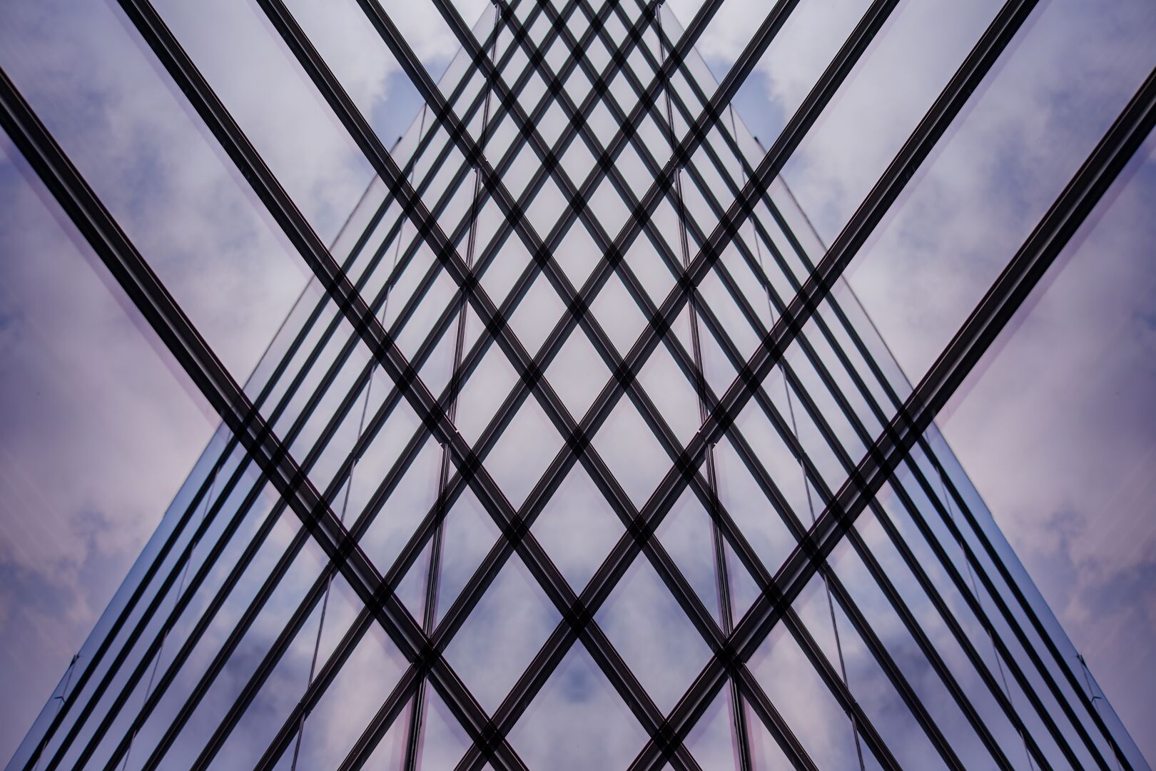 Complex M&A, Shareholder Activism and Corporate Governance | Key developments in 2025 and a look ahead to 2026 | Canada | Global law firm